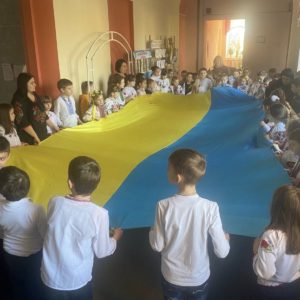 330192885_652889580170163_3421151626207315152_n