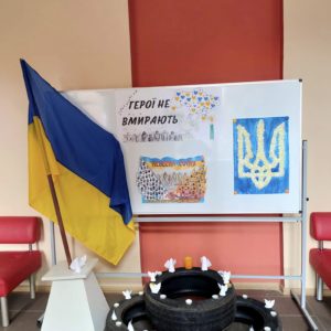 330290226_688686729660029_930401711425203503_n