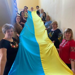 331019124_753393815964335_3529501571767287095_n