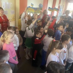 331517739_512062847521675_3595588394893655724_n