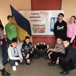 332338502_1230020504591007_4425527591288654556_n