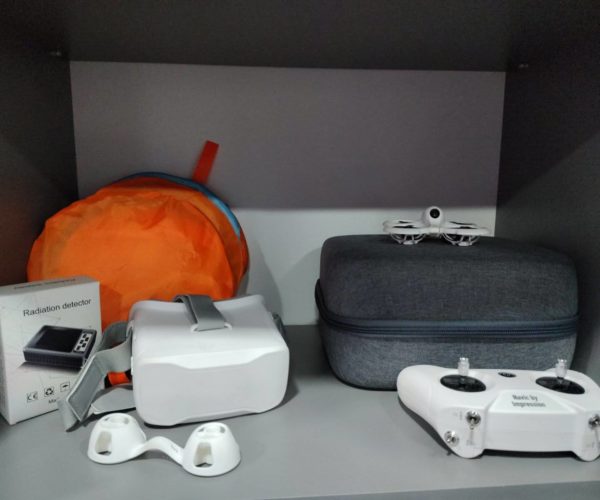 IMG-013cd2c8d8876a919649ee2584d90cdf-V