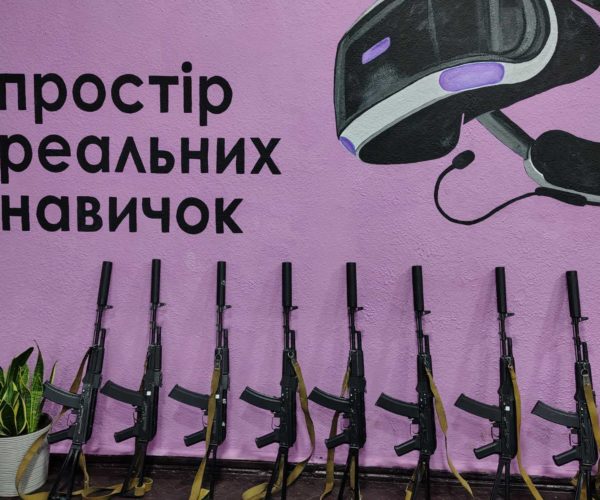 IMG-0180774c11b1f8aa03a579c2790e39a3-V