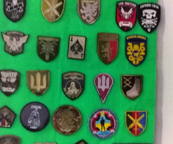 IMG-0a5db81b6c893108f31c44684785afcc-V