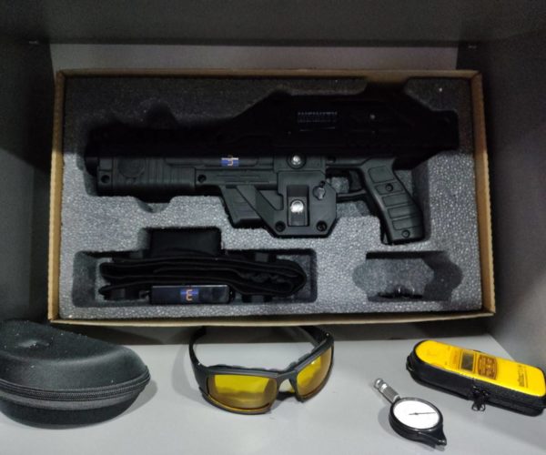 IMG-19b2f6514557e0e16ac6bd381254b516-V