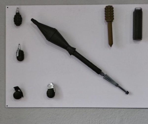 IMG-1b2516cf9c7e5489655b18eceef2ce10-V