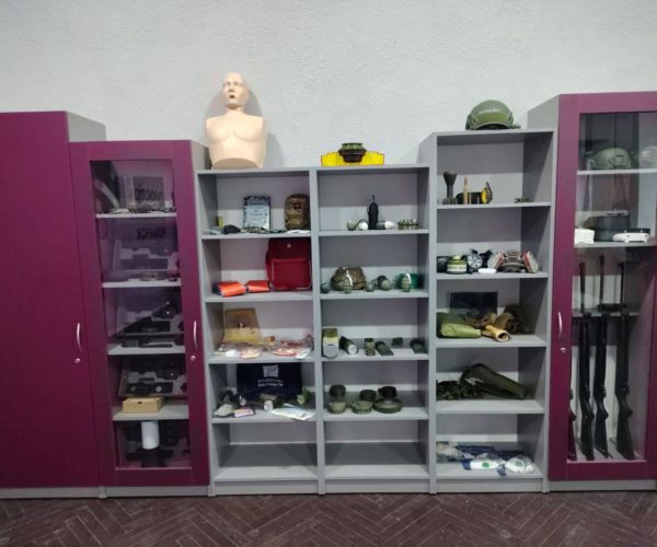 IMG-31dff9cb8d91a9133ddba92e9b2bdf81-V