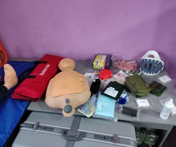 IMG-39cbe76390d9804954fbaf43164186e1-V