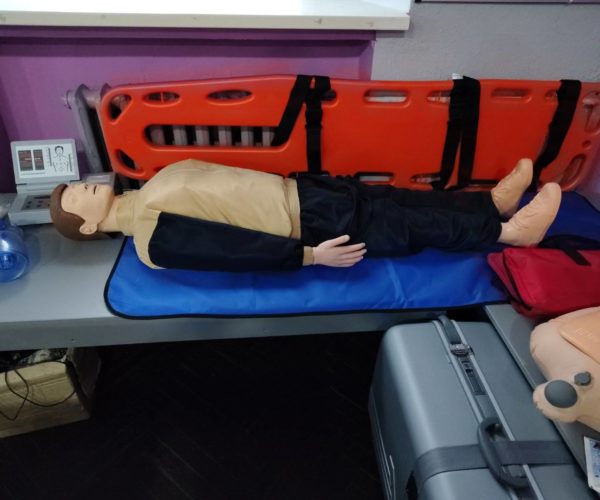 IMG-44eae79b32f2ddd2f3112c854a403c44-V