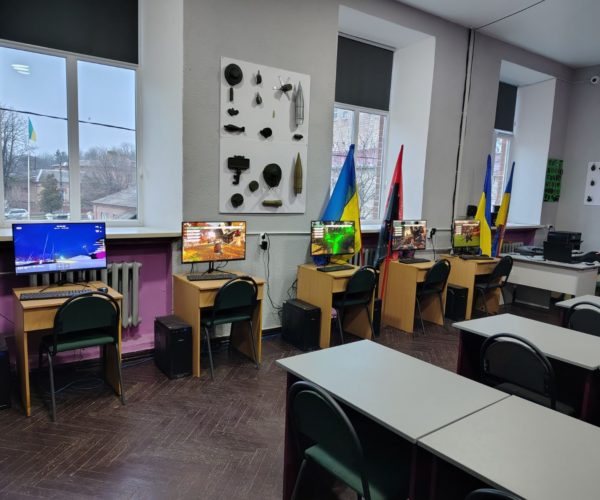 IMG-502c94db4db9c741ab852228a738727d-V