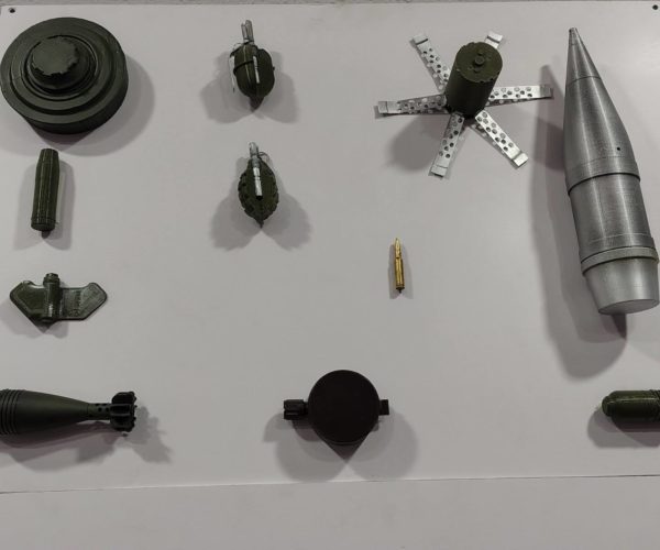 IMG-5b16ab7b77c6d01bc6f596bd3f25b54c-V