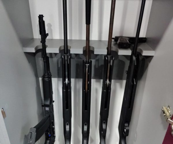 IMG-5b7cf109f0aa872a89f21330bbdfe603-V