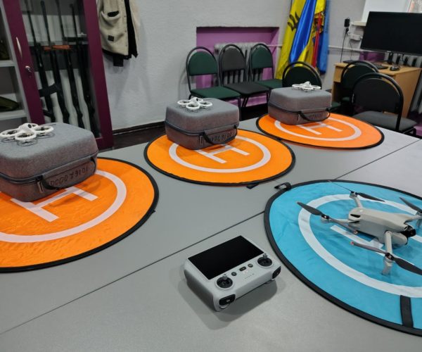 IMG-637a7a0cbf6ac3a55e1ea1d43ae71ea0-V