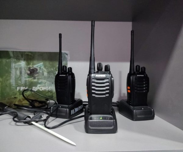 IMG-bd8d53b2586cffab202297f92e3b4fc0-V