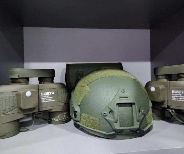 IMG-c664c14ad2d5d7464693236115f22fdb-V