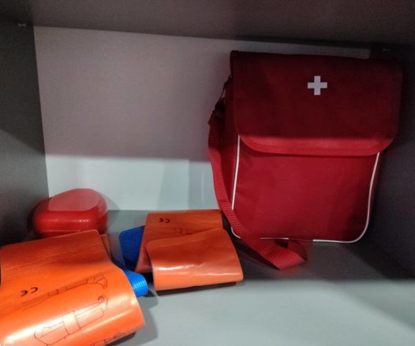 IMG-c6fea75eedcf5b51049a46aca32dd28d-V