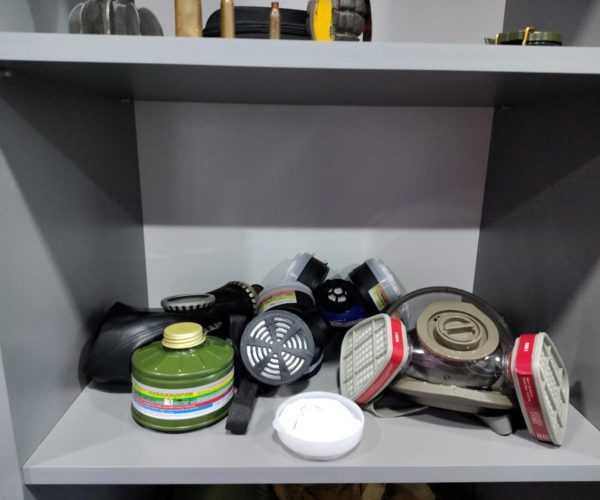 IMG-d704b450713fb85eb8f242bc81085501-V