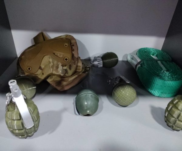 IMG-dfc87b74a0c5bfe8b9ea3670848e29f7-V