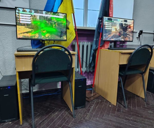 IMG-e8c2ceac80473493fc7737e720261b7a-V