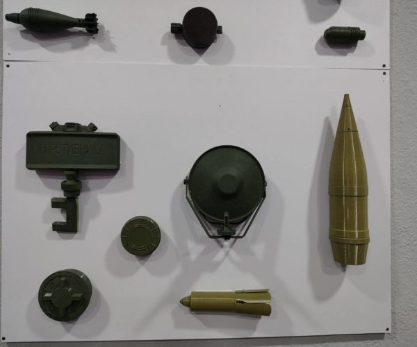 IMG-f3f745b55a8f1f956c0b4e8b6cf314a2-V