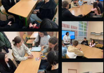 Настільні ігри – не просто розвага, а крутий тренажер для прокачки soft skills