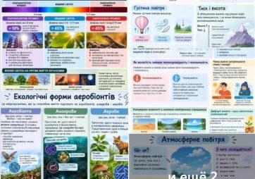 Штучний інтелект